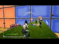 Drivers vs Snipers