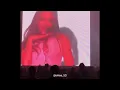 no na - superstitious full performance #hitctokyo #nonawav #88rising #recommendation #terbaru 