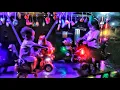 Download Lagu naik odong odong keliling malam