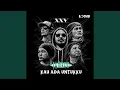 Download Lagu Kau Ada Untukku