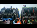 Download Lagu Dj Amar Vs Dj Dhadkan Competition 2023 दोनो Dj में बोहोत बुरी हुई लडाई तलबारे निकल गई देखो