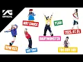 Download Lagu BABYMONSTER Got That 'HOT SAUCE'