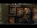 How to Cook Simple Meal in Rimworld