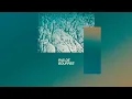 Download Lagu Armin van Buuren feat. Lucky Lou - Pas de Bourree (Lyric Video)