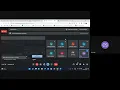 Python-Week 5-Live coding 1