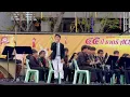 หยุด ( Since I met you ) Groove Riders cover by Theo