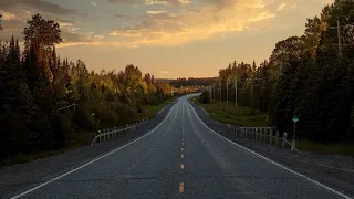 Playlist 2019년 늦은 오후 집으로 돌아가는 버스에서 듣던 팝송 2탄 