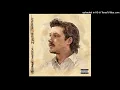 Morgan Wallen - I Got Better (432hz)