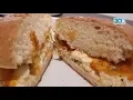 Download Lagu Yummy, Kafe Mungil di Kemang Ini Punya Menu Menggiurkan!