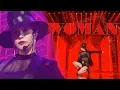 BoA(보아) - Woman @인기가요 Inkigayo 20181028
