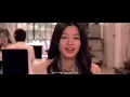 Download Lagu My Sassy Girl (엽기적인 그녀) (2001)  Ending Scene