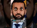Kash Patel eyes
