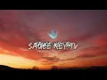 MEJJA - YA MWISHO (LYRICS )