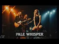 Download Lagu PALE WHISPER | The WALL Shadow [FULL ALBUM]
