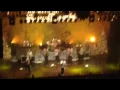 Hell Of A Hat -The Mighty Mighty Bosstones live