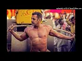 Sultan (REVERB) | Sukhwinder Singh, Shadab Faridi | COLD HEART