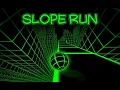 Slope unblocked glitch pt1