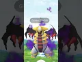 Download Lagu Finally Got a Hundo Giratina😍 #pokemongo #rare #pokemon #hundo