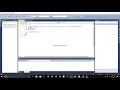 HOW TO BUILD A SIMPLE GRADING SYSTEM IN VB NET PART I