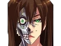 Bionic Heart Prologue and Chapter 1