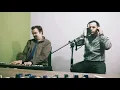 DEPENDO DE TI...(cover) Teclado e voz.
