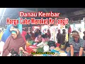 Lagu Pasar tradisional Simpang!! Harga Cabe Di atas Awan 'Pedesaan Sumatera Barat