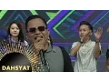 Download Lagu Dahsyatnya Lagu Wali 'Doain Ya Penonton' Joged Bareng Kocak [Dahsyat] [24 Feb 2016]