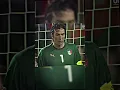 Download Lagu ketika 2 kiper terbaik di dunia bertemu #casillas #buffon #kiper