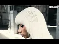 Megan Thee Stallion - Thin Ice - Tina Tuesday #SLOWED