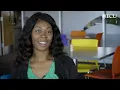 Transforming Education How ECU s EdD Program Serves Students