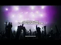 Download Lagu DJ WHAT YOU COME x TEKI GAN (SLOWED n REVERB)