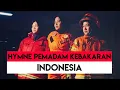 Download Lagu HYMNE PEMADAM KEBAKARAN LIRIK - Brandweer Batavia