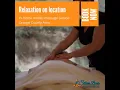 Orange County Mobile Massage