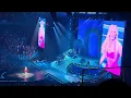 Megan Moroney - Am I OK?, KFC Yum Center, Louisville KY, 6/12/26, @MB_Music01 