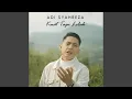 Download Lagu Kuat Tapi Lelah