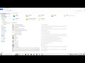 Secure Cloud Data Deduplication with Efficient Re Encryption