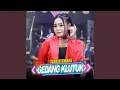 Download Lagu Efek Gedang Klutuk