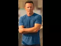Brian Joyce vs The Kimmer Show Newsradio 106 7