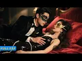Download Lagu kết hôn 3 năm chưa từng \