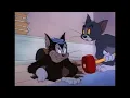 Download Lagu Tom and Jerry - Trap Happy (1946)