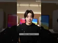 Download Lagu [🖤발매 인사 영상] Riaan (리안) - Adore You｜Stone Music+