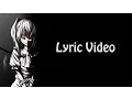 Download Lagu lil happy lil sad - lil drug (lyric video)