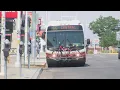 Albuquerque city councilors hoping to wave bus fares
