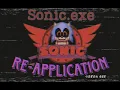 Sonic EXE Re-Application Android port by ls - develop