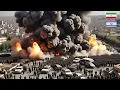 Download Lagu 2 jam yang lalu! Dalam sekejap, ibu kota Israel dihancurkan, lihat apa yang terjadi di Israel.