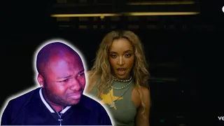 tinashe nasty remix ft chloe x tyga ummm try again hit or miss 