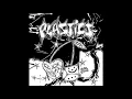 Download Lagu Plastics - \