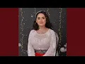 Download Lagu Cetina Ninsa-n Ajun