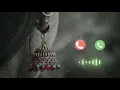Download Lagu 😏Mobile Phone Ringtone 😄 || HT Naat Official ||