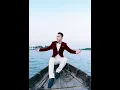 Download Lagu Minh Tiến -Đừng Trách Sáo Sang Sông(nhạc sỹ Hồng Xương Long)